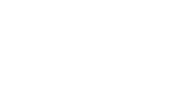 Poké&Co — Hawaiian pokébowls & bubbletea